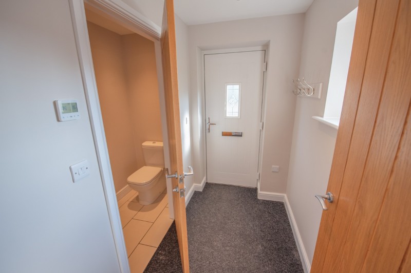 Images for St. Johns Croft, Cononley