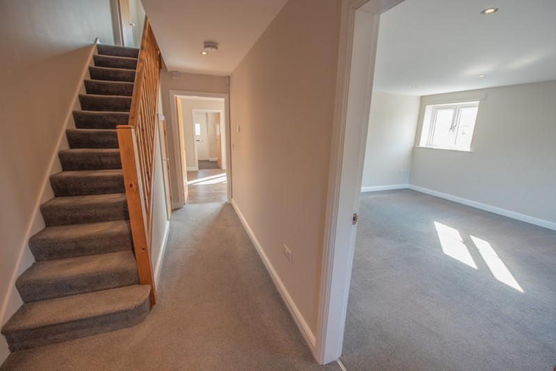 Images for St. Johns Croft, Cononley