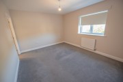 Images for St. Johns Croft, Cononley