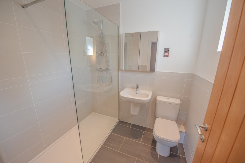 Images for St. Johns Croft, Cononley