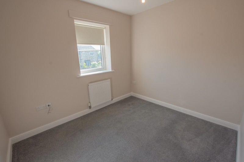 Images for St. Johns Croft, Cononley