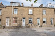 Images for King Edward Street, Sutton-in-Craven