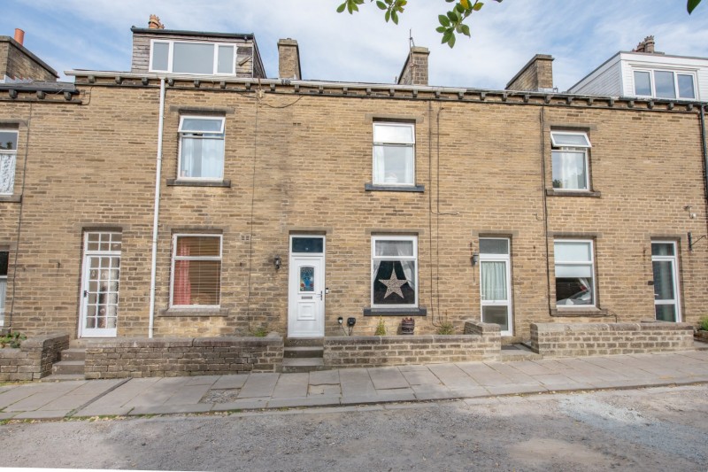 Images for King Edward Street, Sutton-in-Craven