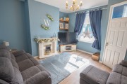 Images for King Edward Street, Sutton-in-Craven
