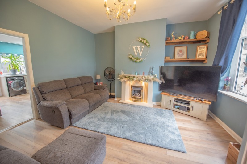 Images for King Edward Street, Sutton-in-Craven