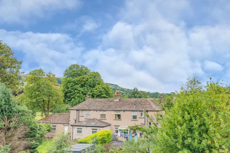 Images for King Edward Street, Sutton-in-Craven