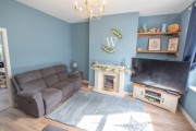 Images for King Edward Street, Sutton-in-Craven