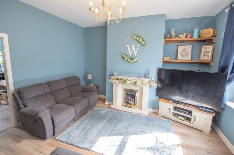 Images for King Edward Street, Sutton-in-Craven