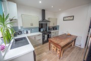 Images for King Edward Street, Sutton-in-Craven