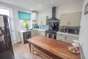 Images for King Edward Street, Sutton-in-Craven