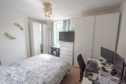 Images for King Edward Street, Sutton-in-Craven