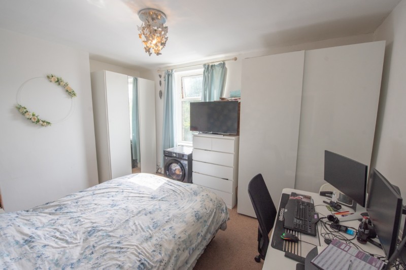 Images for King Edward Street, Sutton-in-Craven