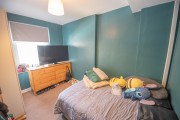 Images for King Edward Street, Sutton-in-Craven