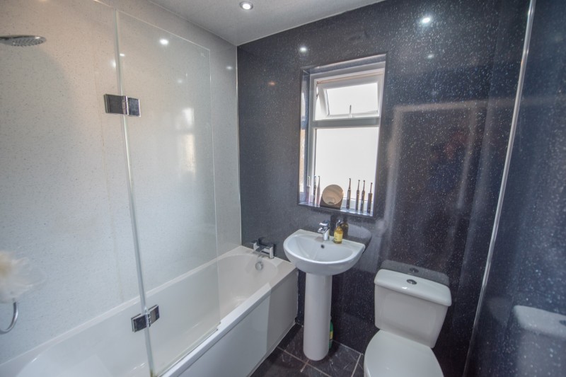 Images for King Edward Street, Sutton-in-Craven