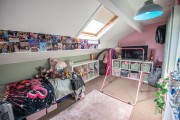 Images for King Edward Street, Sutton-in-Craven