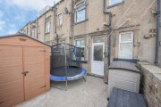 Images for King Edward Street, Sutton-in-Craven