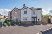 Images for Burnside Crescent, Skipton