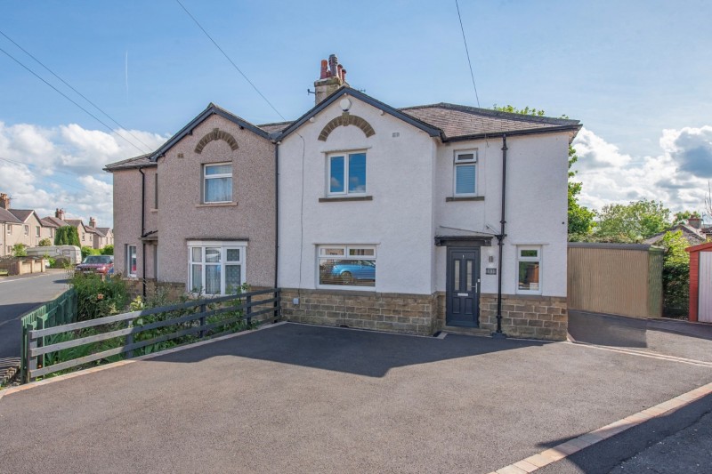 Images for Burnside Crescent, Skipton