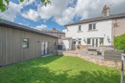 Images for Burnside Crescent, Skipton