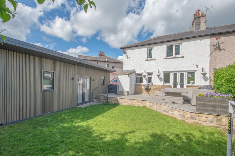 Images for Burnside Crescent, Skipton