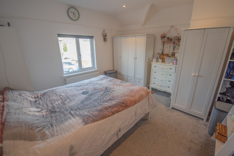 Images for Burnside Crescent, Skipton