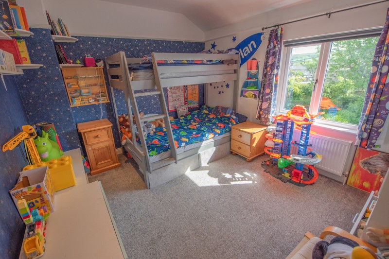 Images for Burnside Crescent, Skipton