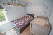 Images for Burnside Crescent, Skipton
