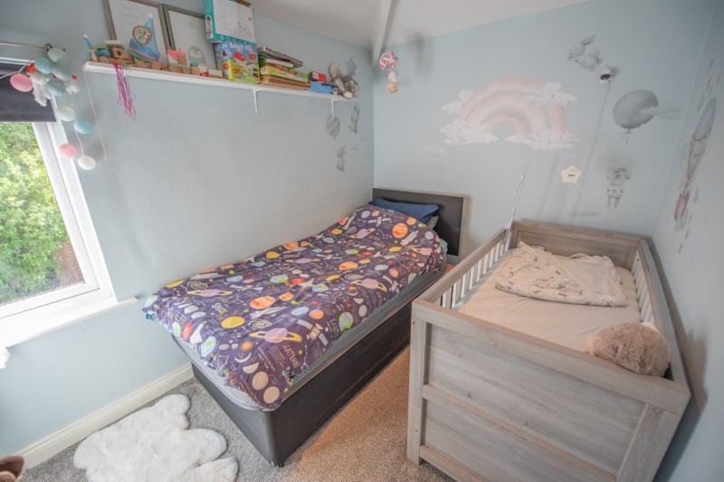 Images for Burnside Crescent, Skipton