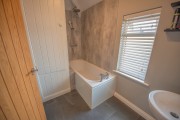 Images for Burnside Crescent, Skipton