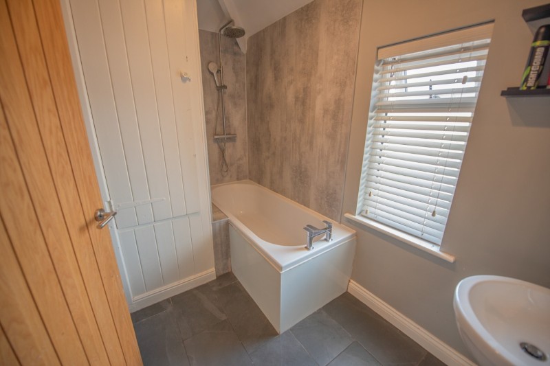 Images for Burnside Crescent, Skipton