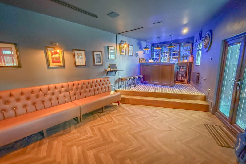 Images for Burnside Crescent, Skipton