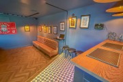 Images for Burnside Crescent, Skipton