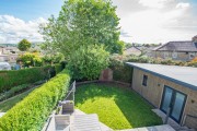 Images for Burnside Crescent, Skipton