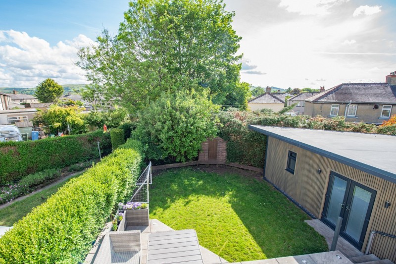 Images for Burnside Crescent, Skipton