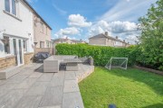 Images for Burnside Crescent, Skipton