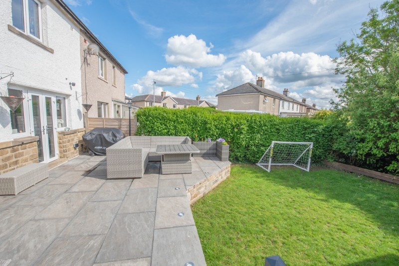 Images for Burnside Crescent, Skipton