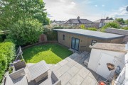 Images for Burnside Crescent, Skipton