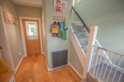 Images for Burnside Crescent, Skipton