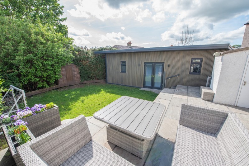 Images for Burnside Crescent, Skipton
