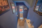 Images for Burnside Crescent, Skipton