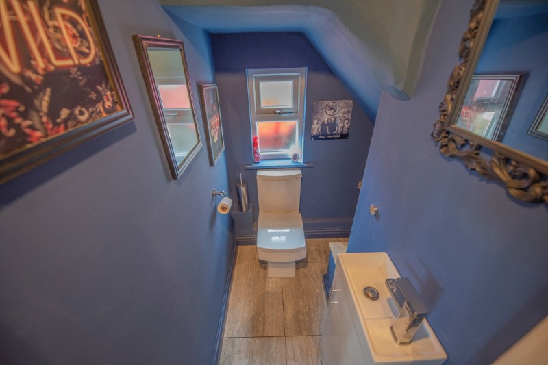 Images for Burnside Crescent, Skipton