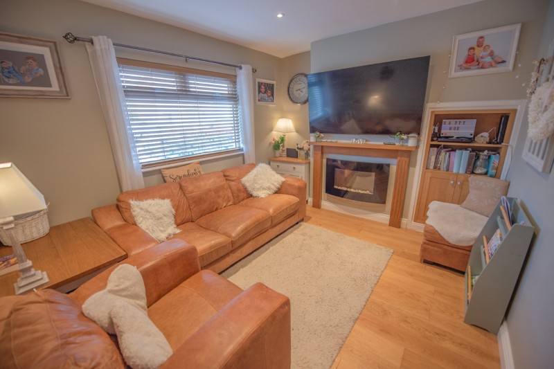 Images for Burnside Crescent, Skipton