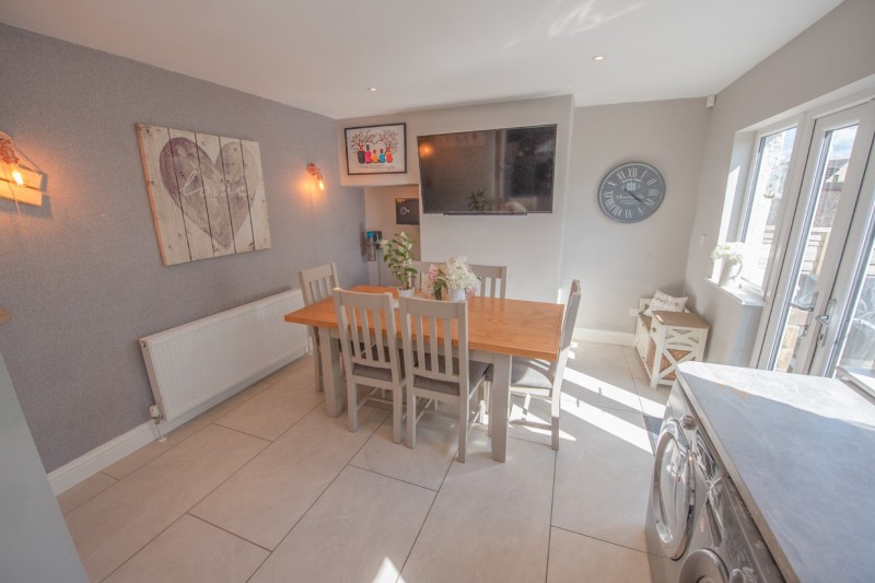Images for Burnside Crescent, Skipton