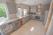 Images for Burnside Crescent, Skipton