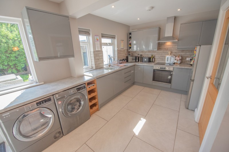 Images for Burnside Crescent, Skipton