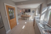 Images for Burnside Crescent, Skipton