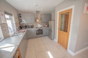 Images for Burnside Crescent, Skipton