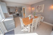 Images for Burnside Crescent, Skipton