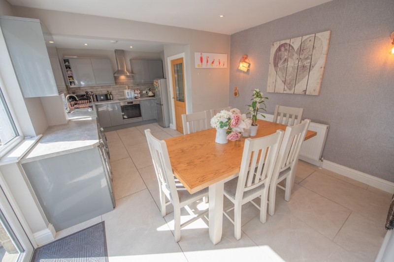 Images for Burnside Crescent, Skipton