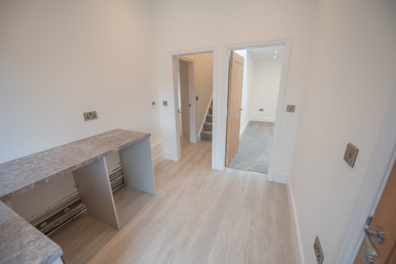 Images for Ghyll Grange Lane, Silsden